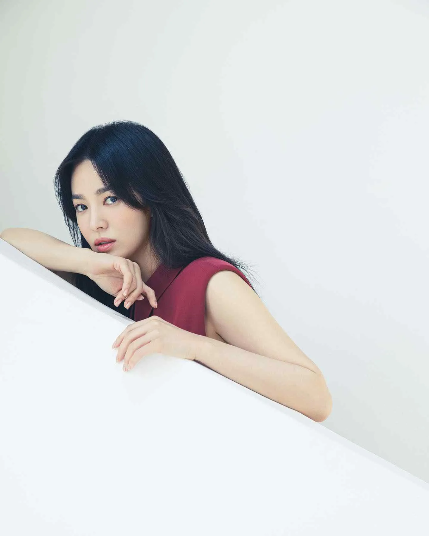 Song Hye Kyo - song-hye-kyo-sexy-48.webp